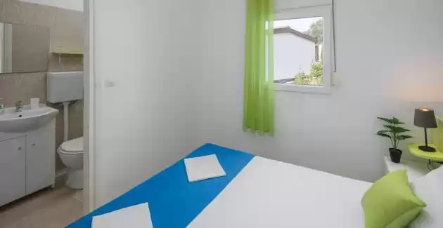 Holiday House Jelovci 1