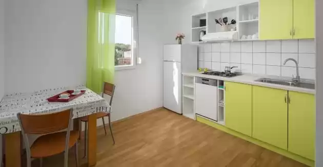 Holiday House Jelovci 1