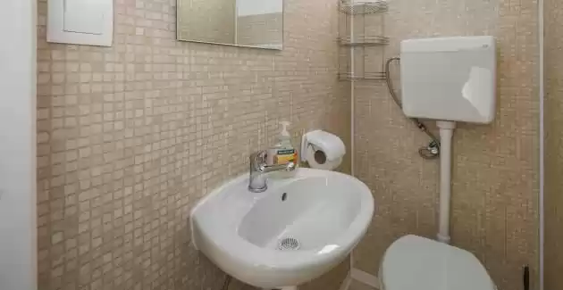 Holiday House Jelovci 1