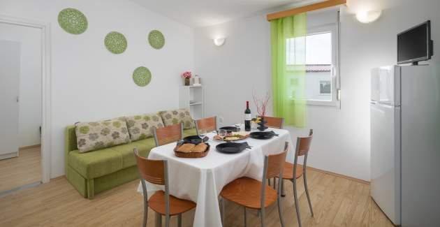 Holiday House Jelovci No.3