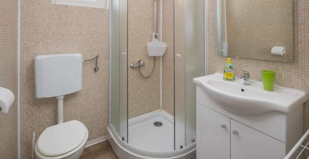 Holiday House Jelovci No.3