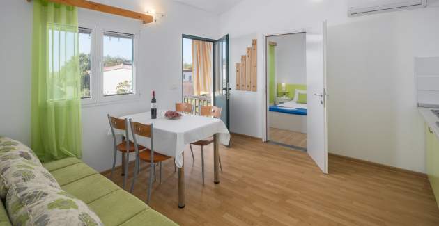 Holiday House Jelovci No.4