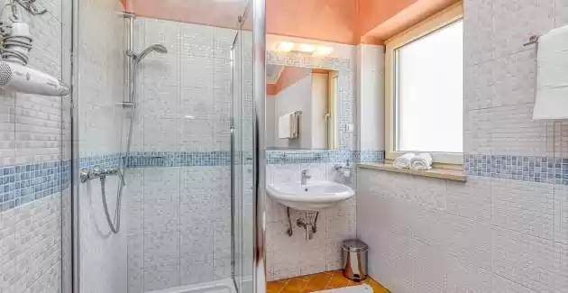 Villa Goretini with private pool