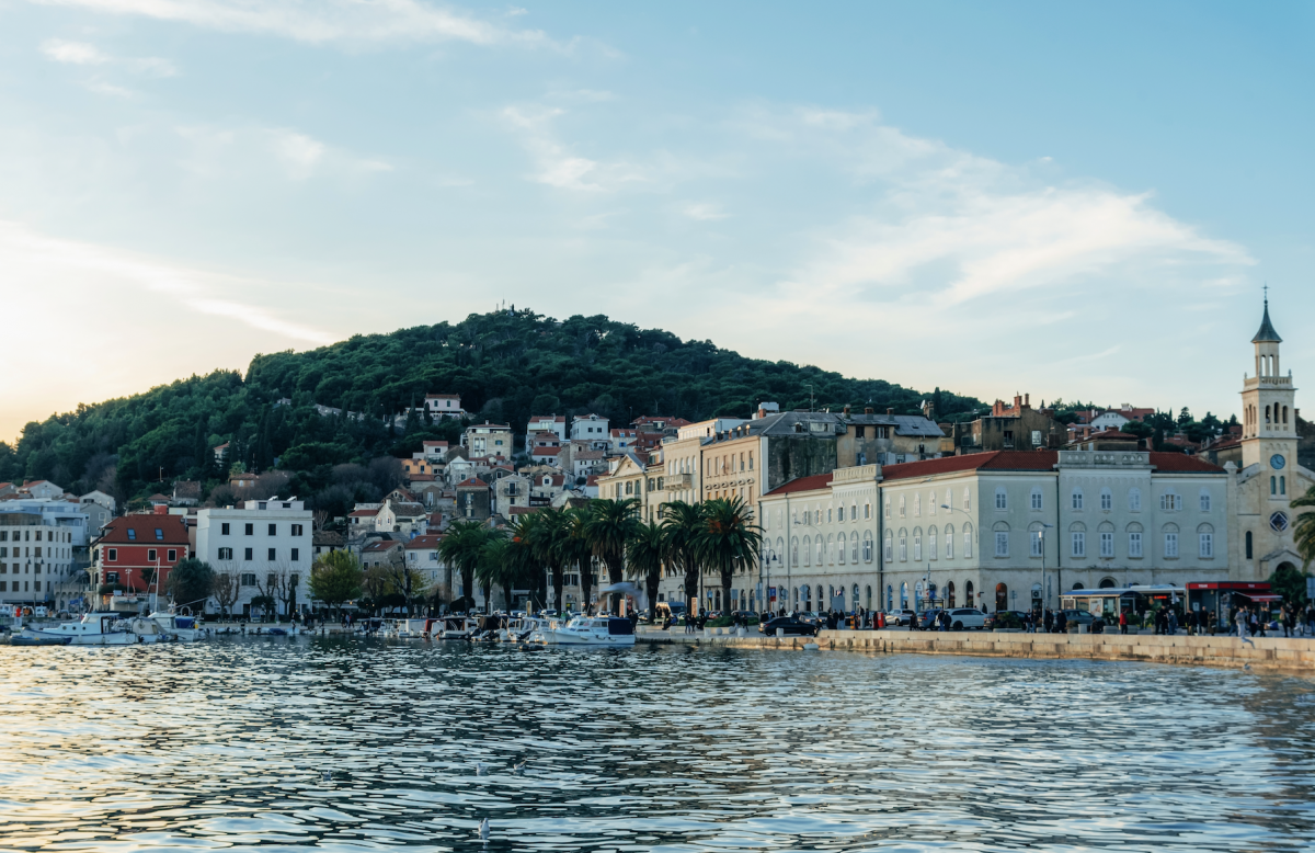 marjan-forest-park-hill-split