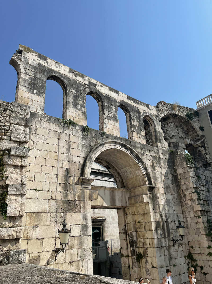 split-old-town