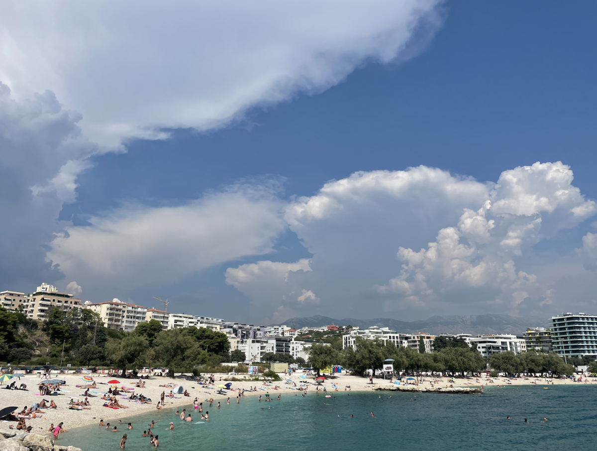 znjan-beach-split