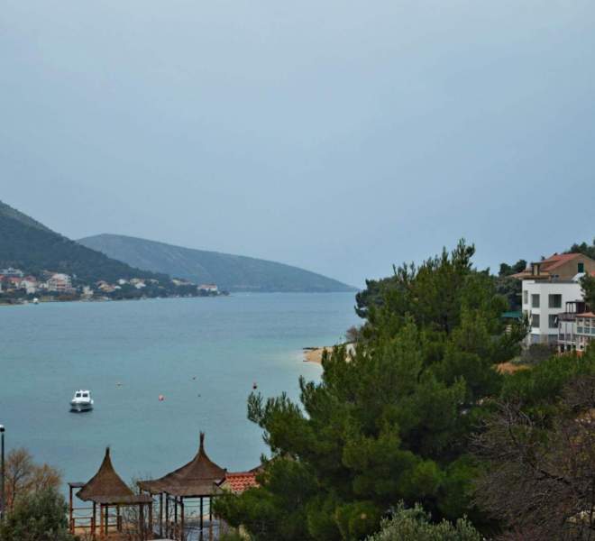 Apartmani Grebaštica, Šibenik