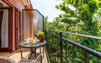 Apartman Lavanda Rovinj A4