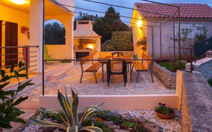 Appartamento Bo&Dy con Piscina Privata