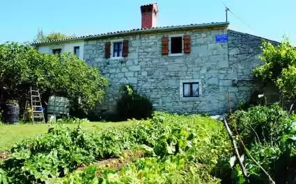 Holiday House Anka Gracisce