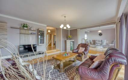 Apartman Dolce Maro 1 