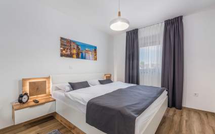 Luxury Apartment Filipo - Vrsar