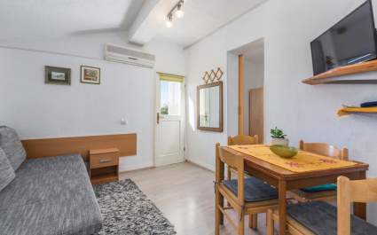 Apartman Stanišić A1