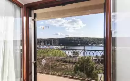 Appartamenti Franko Pula / A2 