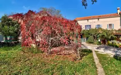 Casa Vacanze Helena - Pula