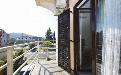 Apartmani Marko Drage/Jednosobni A2 - Drage