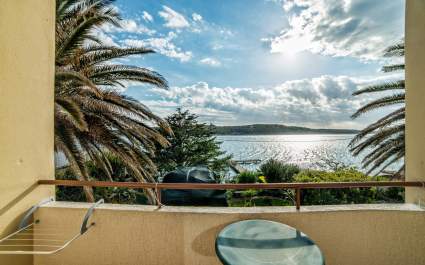 B&B Sabina / Soba 1 - Otok Rab