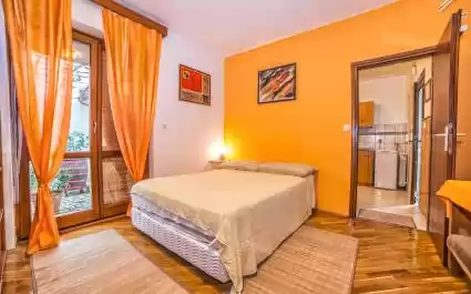 Studio Apartment Marija - Pula