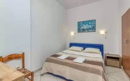 Apartmani Bastovanovic / A3 - Rovinj