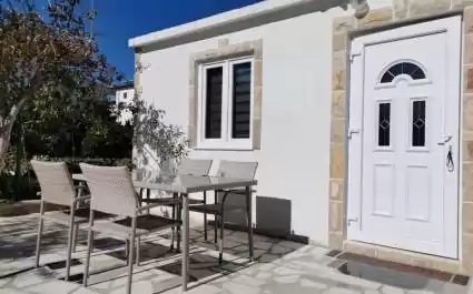 Kuća za odmor Melissa 20m od plaže - Vinišće