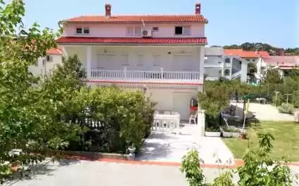 House Perkic - App Marjeta