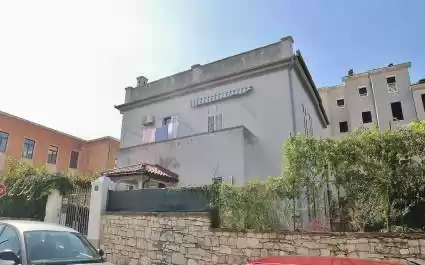 Apartment Butkovic Pula