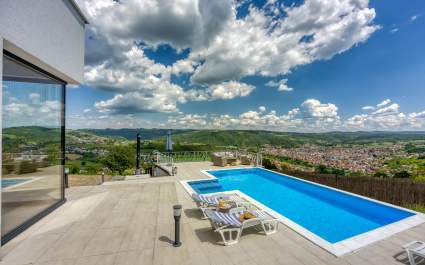 Villa Hills