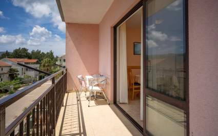 Appartamenti Zlata/Two bedroom A1 (3+1) - Stari Grad