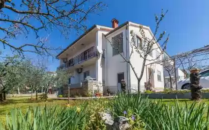 Apartment Giulia - Porec