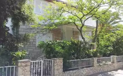 Kuća za odmor Antea na otoku Korčuli