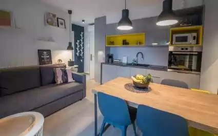 Apartman Art Design Pula