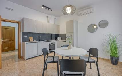 Apartment Lori A2 - Rovinj