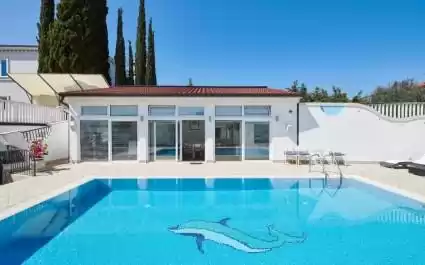 Casa Lungomare / A2
