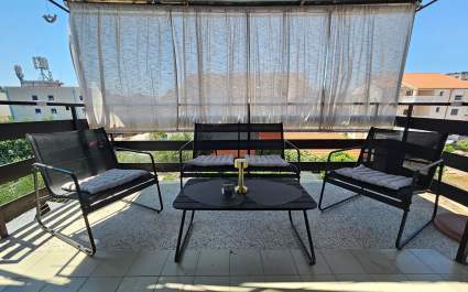 Apartment Marijana A2