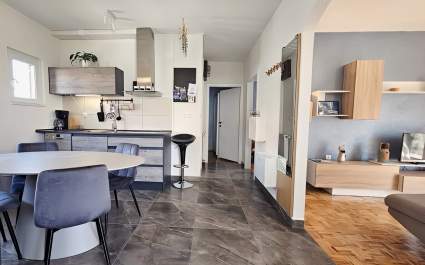 Appartamento Marijana A1