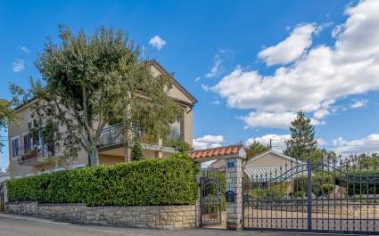 Casa Diana / Appartamento A2