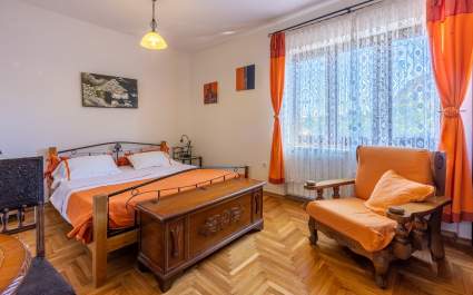 House Vesna Banjole - A1