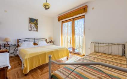 House Vesna Banjole - A2