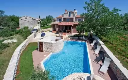 Villa Arco