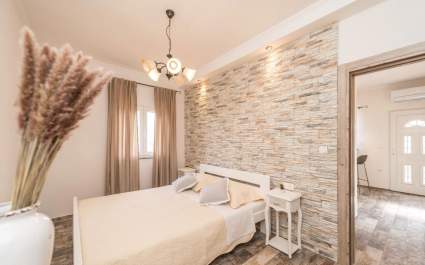 Casa Di Giulietta / Apartment 2
