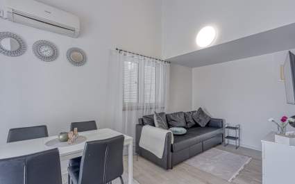 Apartment Kestenova No.5