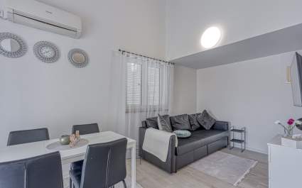 Apartman Turkanovic 5