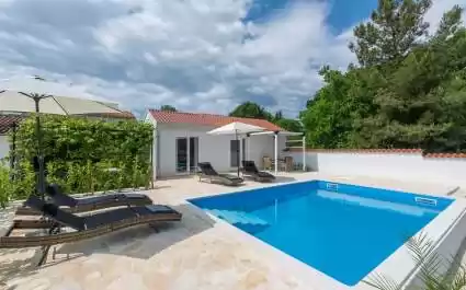 Casa Cosini with Private Pool