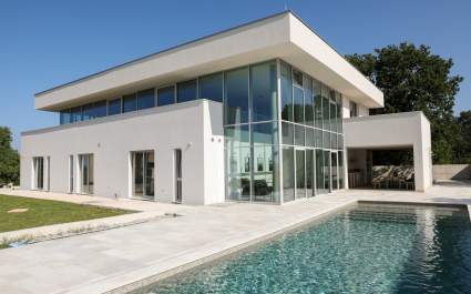 Villa Koko