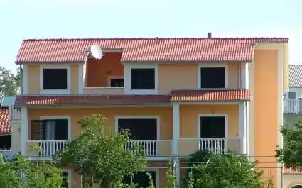 Apartments Lidija - One bedroom apartment A3