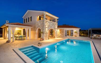 Villa Santa Margherita