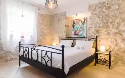 4 you App - One Bedroom A3
