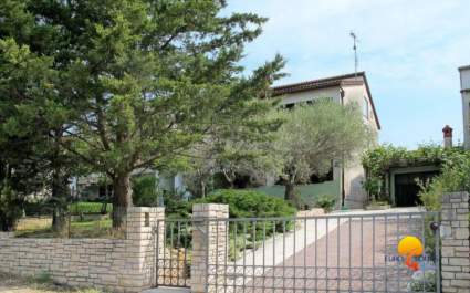 Casa Divna