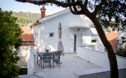 Apartment Jadran
