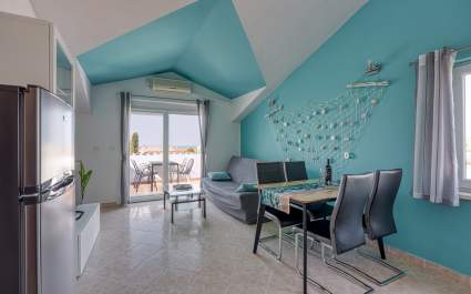 Apartment Amare